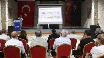 Adana'nın plastik çıkmazı: İthal atıklar mikroplastik tehdidini büyütüyor
