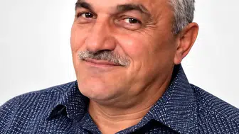 Bahçesini sularken gelen acı son: 66 yaşındaki çiftçi hayatını kaybetti