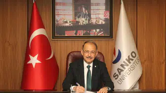 Tıp öğrencisi dünya devlerini geride bıraktı: Avrupa'nın kalbinde büyük başarı