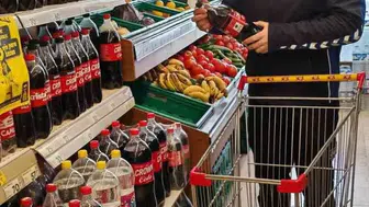 Şavşat'ta sofralara gizli müdahale: 50 gramlık eksiklik pahalıya patladı