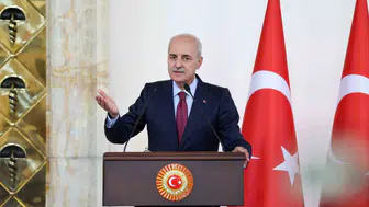 Ankara ve Bağdat Arasında Yeni Dönem: Terörsüz Bölge İçin Stratejik İş Birliği