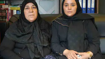 Hastanede skandal ölüm: Yanlış iğne kurbanı Abdurrezzak Baysal davasında karar çıktı