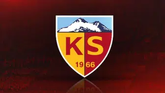 Kayserispor'un başı dertte: FIFA'dan gelen yeni yaptırım moralleri bozdu