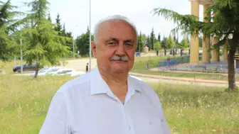 Dijital dünyanın gizli faturası: Samsun'da yapay zeka kullanımı kişi başı binlerce litre su tüketiyor