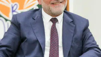 Canik'te üniversitelilere müjdeli haber: İlk kez kazanan her öğrenciye burs desteği