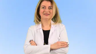 Okul Çantasını Hazırlamak Yetmez: Uzmanından Velilere Kritik Sağlık Uyarısı