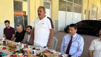 MTSO seçimlerine doğru: Galericiler sitesinde değişim rüzgarları esiyor