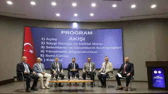 Ehliyet sınavlarında radikal değişim: 2027'de direksiyon başında yeni dönem başlıyor