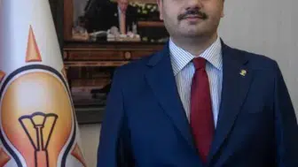 Netanyahu'nun hedef şaşırtma çabası: AK Parti'den sert tepki