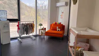 Otomotivde ezber bozan adım: Bir müşterinin talebi showroomun çehresini değiştirdi