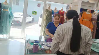 Silopi'de okul kantinlerinde sıkı denetim dönemi başladı