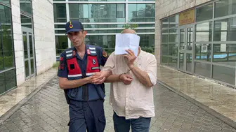 100 bin liralık alacak kavgası kanlı bitti: Pide salonuna tüfekli baskın