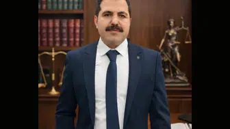 Kaza sonrası atılan yanlış adımlar tazminat hakkınızı yakabilir: Uzmanından kritik uyarılar