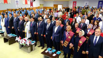 Van'da Sağlıkta Büyük Dönüşüm: Eğitim Ateşi Yükseliyor