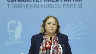 Eğitimde 52 bin liralık fatura: Anneler mutfaktan kısarak çocuklarını okutmaya çalışıyor