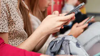Avrupa Birliği'nden dijital dünyada çocuklara yönelik devrim niteliğinde kısıtlama kararı