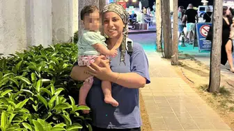 Diyarbakır'da vahşet: Boşanma aşamasındaki eşi tarafından çocuğunun gözleri önünde katledildi