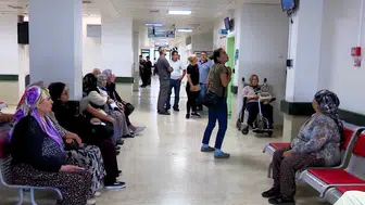 Unutkanlık yaşlılığın fıtratında mı var? Uzmanından kritik uyarı: Bu belirtileri sakın görmezden gelmeyin