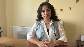 Sonbahar hüznü mü yoksa depresyon mu? Uzmanından kritik uyarı: Takvimlerinize değil hormonlarınıza bakın