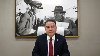 Antalya'daki fuhuş soruşturmasında yeni perde: Belediye bağlantılı iddialar dosyaya girdi