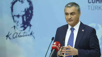 CHP'de deprem etkisi: Beş belediye başkanı için yolun sonu göründü