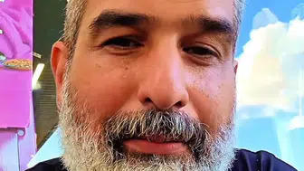Motovlogcu Dayı lakaplı Cumhur Kahraman'dan acı haber: Yollarda geçen bir ömür kazayla son buldu