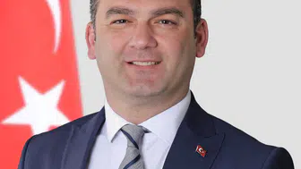 Görele'de Hasbi Dede dönemi resmen kapandı: İstinaf kararı onadı, gözler belediye meclisine çevrildi