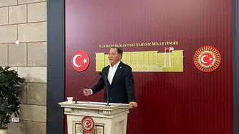 Üsküdar'da sandık dışı müdahale iddiası: Meclis üyeleri gözaltı baskısı altında mı?