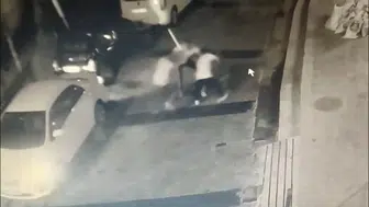 Tamir edilemeyen motosiklet bir gencin hayatına mal oldu: Mahkemeden emsal karar