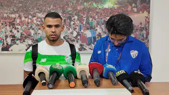 Bursaspor'da Erokspor beraberliği sonrası liderlik vurgusu: Hedef şampiyonluk koltuğu