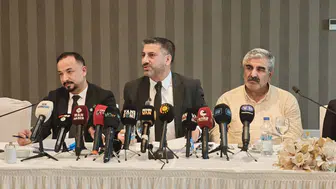 Rojin Kabaiş soruşturmasında şok detay: Midede ameliyat ilacı ve gizemli araçlar