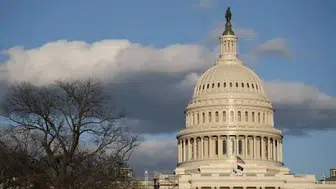 Washington'dan Moskova'ya sert mesaj: Yeni yaptırım dalgası yolda