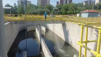 Adıyaman'da haşereyle mücadele seferberliği: Ekipler sahada