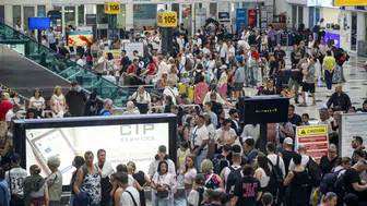 2027 Turizminde Yeni Dönem: Tatilciler Artık Sadece Fiyata Değil Değere Bakıyor