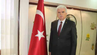 Denizli iş dünyasında kritik gün: Borsa yönetimi için geri sayım başladı