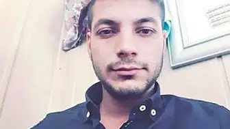 Girne açıklarındaki deniz faciasında acı haber: 19 Eylül'de bulunan cenazenin kimliği netleşti