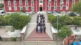 Güven tuzağına düşen üreticinin kabusu: Önce kazandırdılar, sonra vurgun yaptılar
