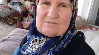 Uzaklaştırma kararı bile onları korumaya yetmedi: Korkuteli'ndeki vahşetin perde arkası aralandı