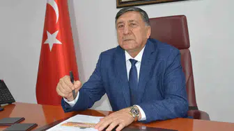 Balıkesir Ticaret Borsası'nda sandık vakti: Yeni dönem için tarih netleşti