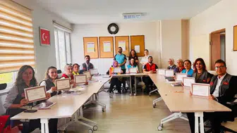 Çanakkale sağlık sisteminde afetlere karşı kritik hazırlık süreci
