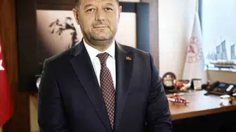 Türkiye'nin acil sağlık filosunda yerli güç dönemi: GÖKBEY ile kapasite ikiye katlanıyor