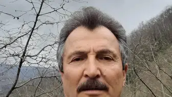 Ünye'de kanlı arazi kavgası: Ağabey dehşeti bir aileyi yıktı