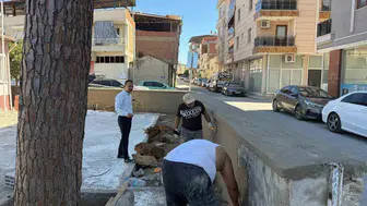 Yenipazar'da okul sıralarında büyük değişim: Özel öğrenciler için yeni dönem başlıyor
