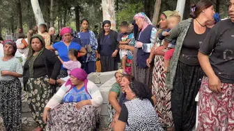 Osmaniye'de vahşet: 6 aylık hamile genç kadın evinde katledildi