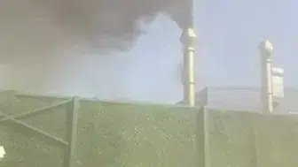 Dilovası'nda nefes aldıran değil boğan duman: Vatandaşlar isyan bayrağını açtı