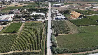 Muradiye'de ulaşım çilesi bitiyor: Yollar baştan aşağı yenileniyor