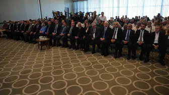 Adana gastronomi dünyasında onuncu yılını dev bir şölenle kutlamaya hazırlanıyor