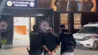 Bağcılar'da fırıncıya yönelik saldırı girişimi: Mülk sahibi gözaltına alındı