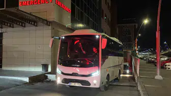 Kayseri merkezli Şirinler operasyonunda büyük darbe: 16 kişi demir parmaklıklar ardında