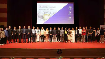 Muğla'nın Geleceği İçin Ortak Akıl: Şeyh Mahallesi'nde Mimari Dönüşüm Başlıyor
